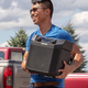ION Audio Tailgater Plus | $89 | Amazon